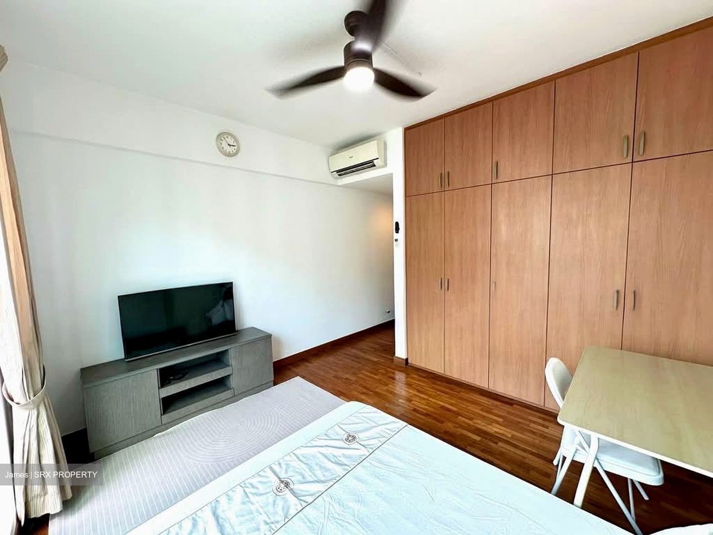 Sunhaven (D16), Condominium #562184521
